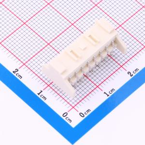 GT-A2508WRD1-108SBT01商品缩略图