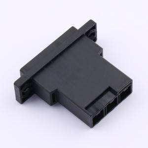 DL5200-3RM商品缩略图