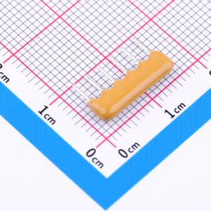 4606X-102-102LF商品缩略图