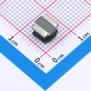 ZENR6045T101M-100uH商品缩略图