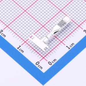 TJC4-T商品缩略图