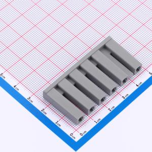 TJC1-6Y商品缩略图