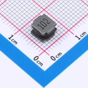 ZENR6045T102M-1mH商品缩略图