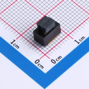 BB0500400M-0182C-001商品缩略图