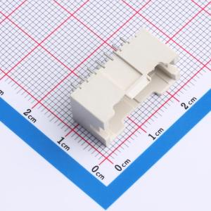 GT-A2508WVD-214SBT01商品缩略图