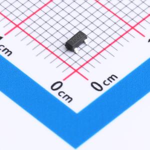 2N7002,215-CN商品缩略图