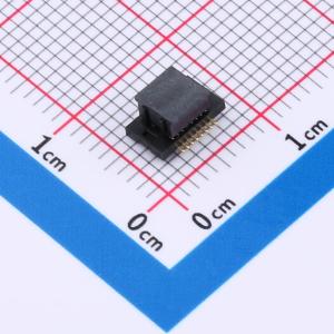 BB0500100M-0162C-001商品缩略图