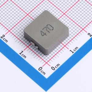 DH1250H-470M商品缩略图