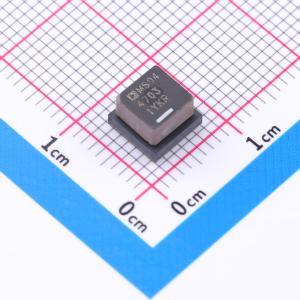 LTM4703IY#PBF商品缩略图