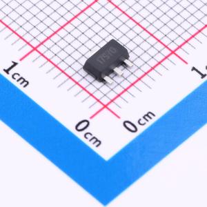 2SA1797SQ-Q商品缩略图