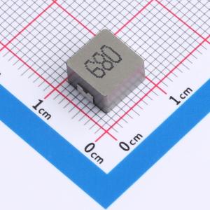 DH0850H-680M商品缩略图