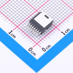 VN7007AHTR商品缩略图