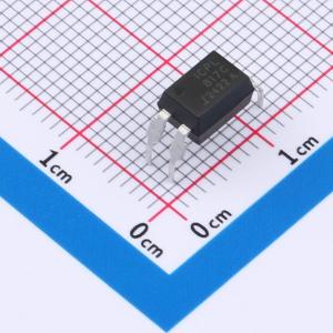 ICPL-817-10CEAXW商品缩略图