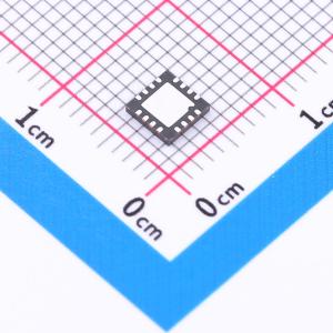 ADG6412BCPZ-REEL7商品缩略图