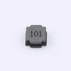 ZENR8040T101M-100uH商品缩略图