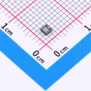 PMPB07R3VPX商品缩略图