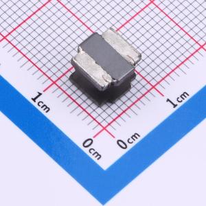 ZENR8065T103M-10mH商品缩略图