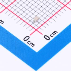 MCA06HQ2R0C251T7商品缩略图