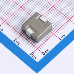 DH1040H-470M商品缩略图