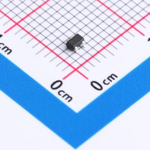 BAV99WT1G-CN商品缩略图