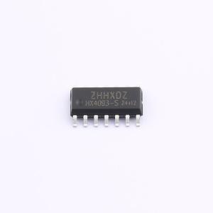 HX4093-S商品缩略图