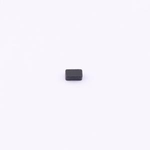 SLO160808T3R3MTT商品缩略图