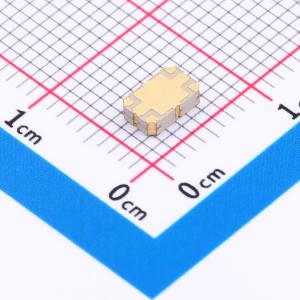 MHC25X02商品缩略图