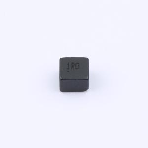 SLO0430T1R0MTT商品缩略图