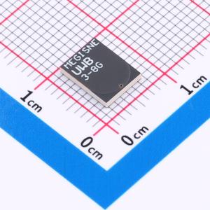 MAN3080C86商品缩略图