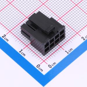 I-DS1073-03-SCB002x4商品缩略图