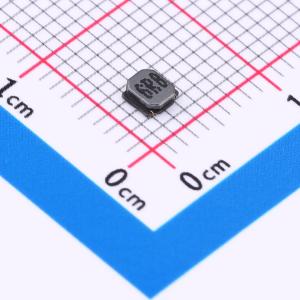 ZENR3010T6R8M-6.8uH商品缩略图