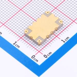 MHC2500L03商品缩略图