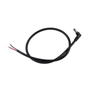 DC5525-WG-0.75SQ-0.5WM-DX商品缩略图