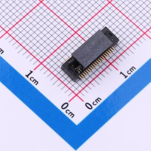 BB0500200M-0402C-001商品缩略图