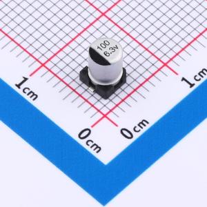 V3MA0580J101MVTM商品缩略图