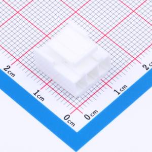 CVHR-3N-JK商品缩略图