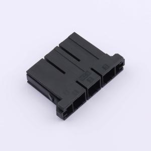 DL5200-3YM商品缩略图