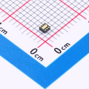 MLA0160A2商品缩略图