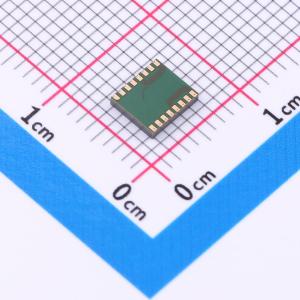 CA-IS2062A商品缩略图