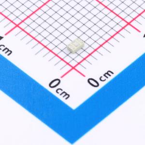 MLBF3750D21商品缩略图