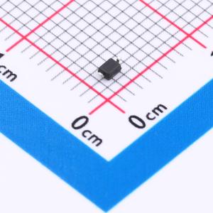LM-PJGBLC03商品缩略图