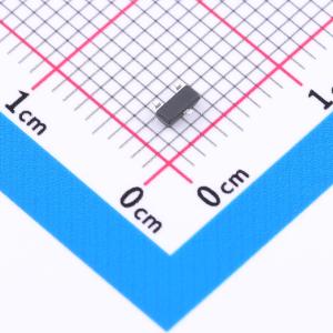 AP40P05-ES商品缩略图