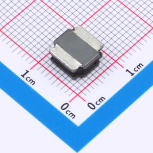 ZENR8040T100M-10uH商品缩略图