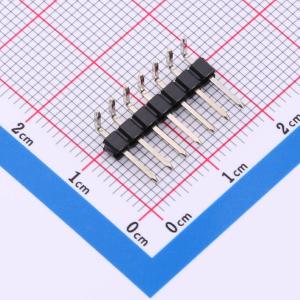 TJC8-2.54-7AWT商品缩略图
