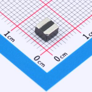 SLO0430T100MTT商品缩略图