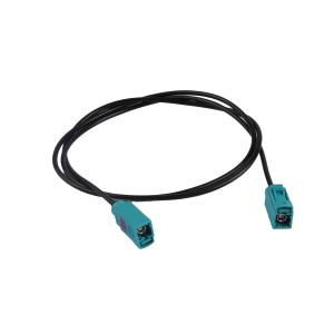 KH-FAKRAZK-FAKRAZK-RG174-900MM商品缩略图