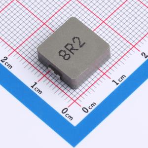 DH1250H-8R2M商品缩略图