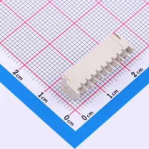 BX-PH2.0-9PWT商品缩略图