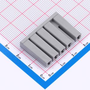 TJC4-5Y商品缩略图
