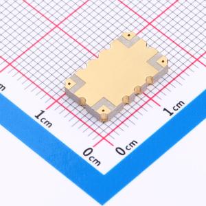 MHC2100L03商品缩略图